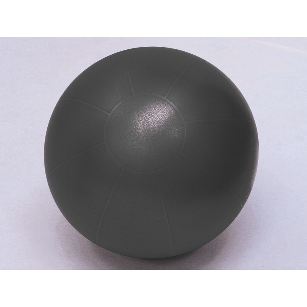 Fitter Exercise Balls
